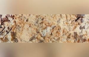 Carajas Granite