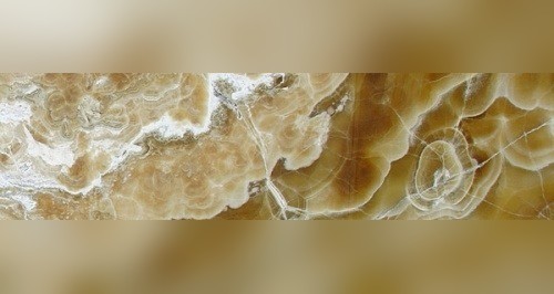 Caramel Onyx