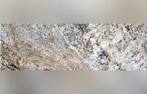 Caramellato Granite
