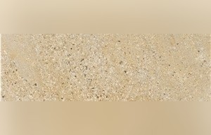 Caramiel Limestone
