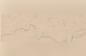 Caravaca Beige Marble