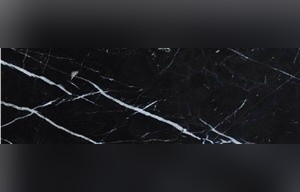 Carbon Infusion Marble