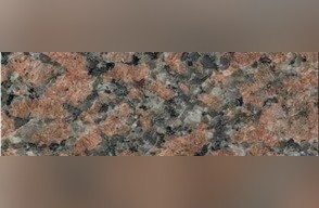 Cardinal Red Granite