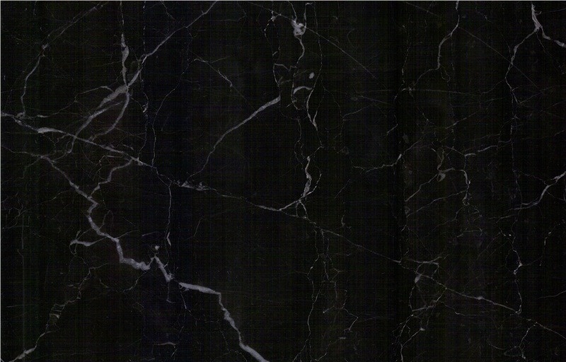 Caressi Nero Marble