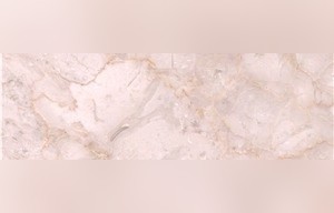 Caribbean Blond Marble