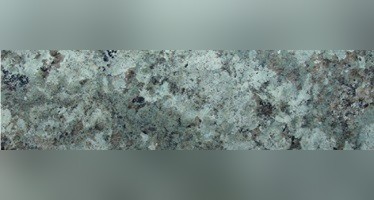 Caribbean Green Granite