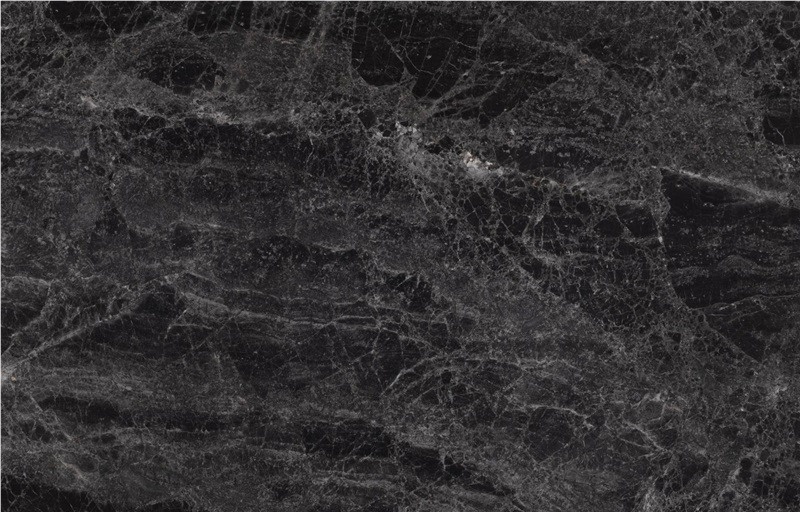 Caribbean Grey Marble