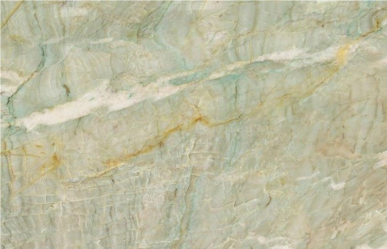 Caribbean Sea Quartzite
