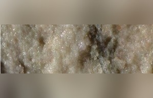 Carlotta Seafoam Alabaster