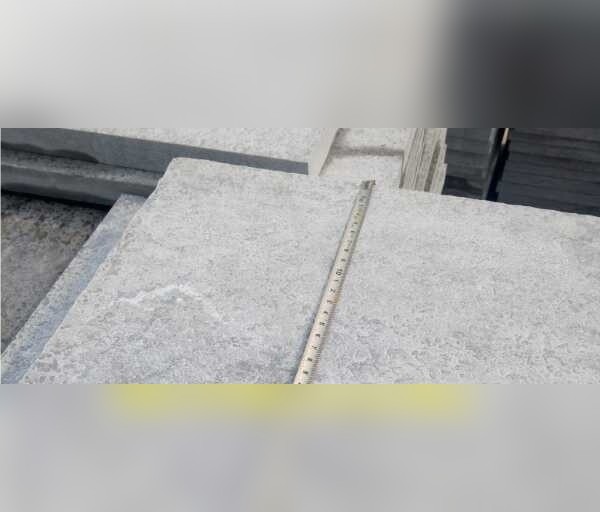 Carlow Blue Limestone