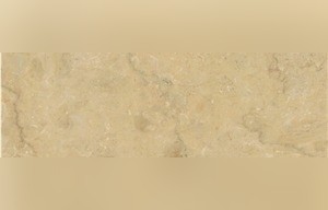 Carmania Marble