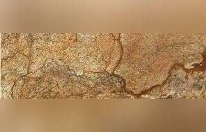 Carmel Brown Granite