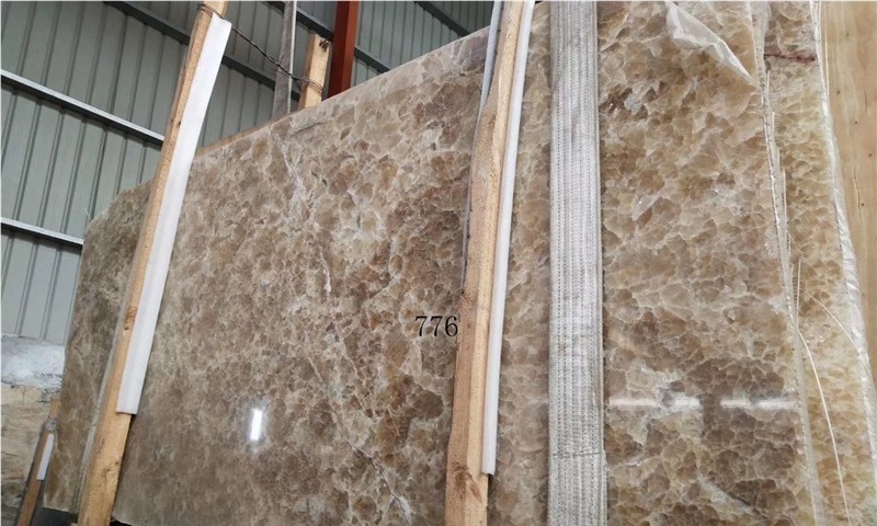 Carmel Onyx