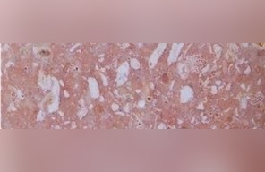 Carmen Pink Limestone