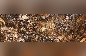 Carnaval Granite