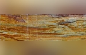 Carnaval Quartzite
