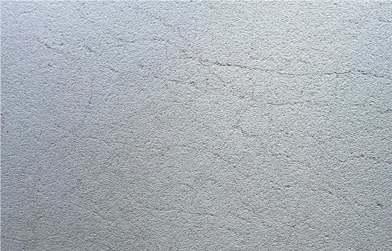 Carniglia Sandstone