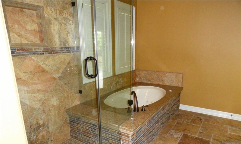 Carnival Granite