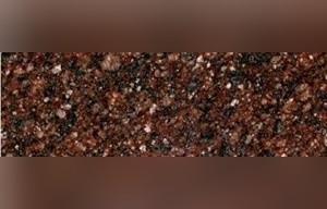 Carpazi Granite