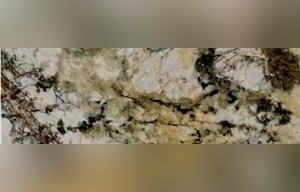 Carpe Diem Granite