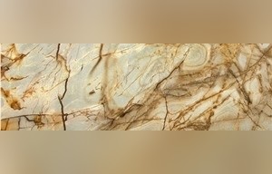 Carpe Diem Quartzite