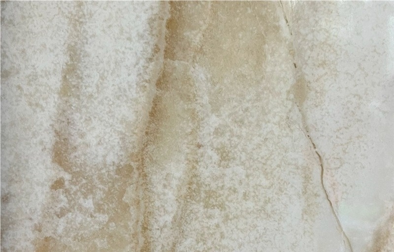 Carpet Onyx