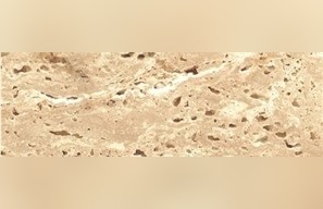 Carpinis Travertine