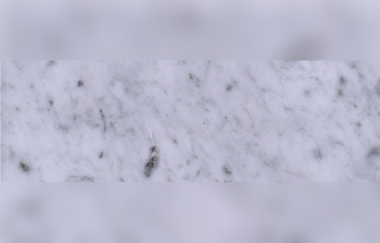Carrara Monte Bianco Marble