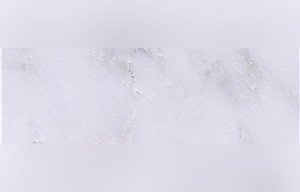 Carrara Orion Marble