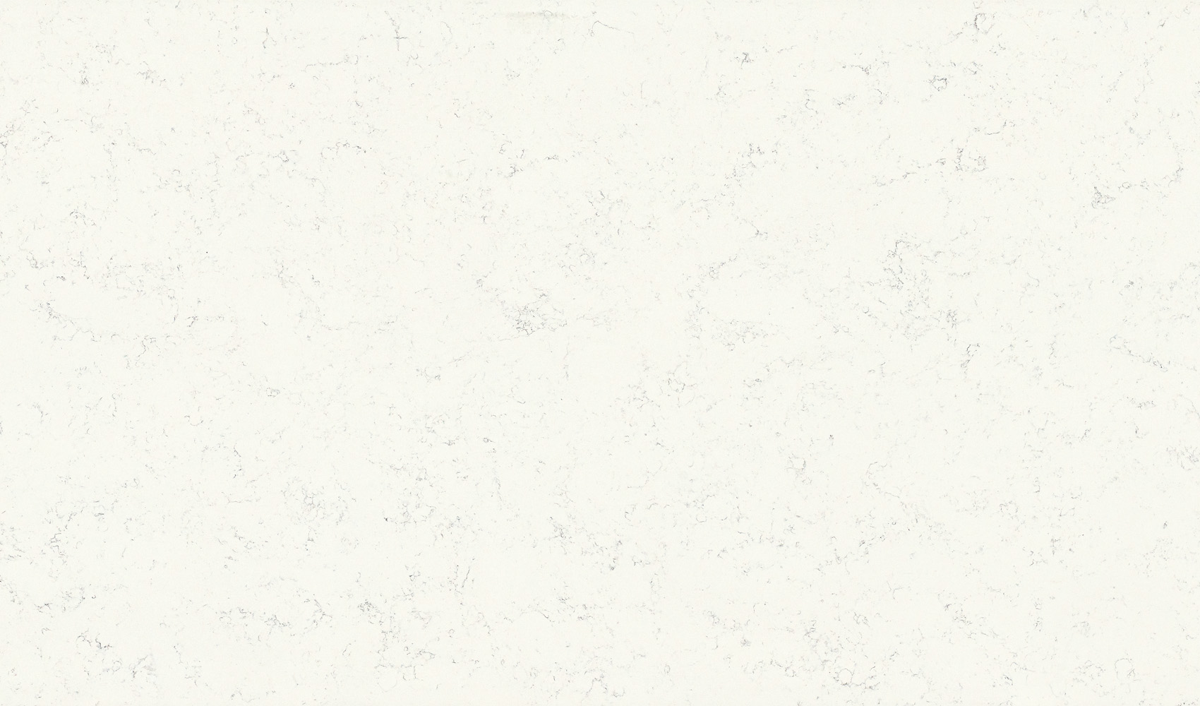 Carrara