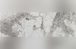 Cartier Granite