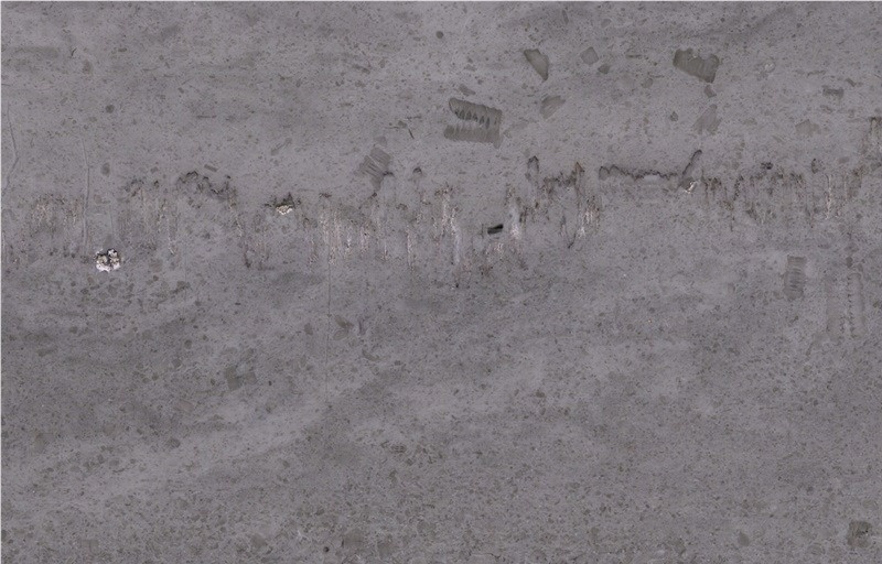 Cartier Grey Marble