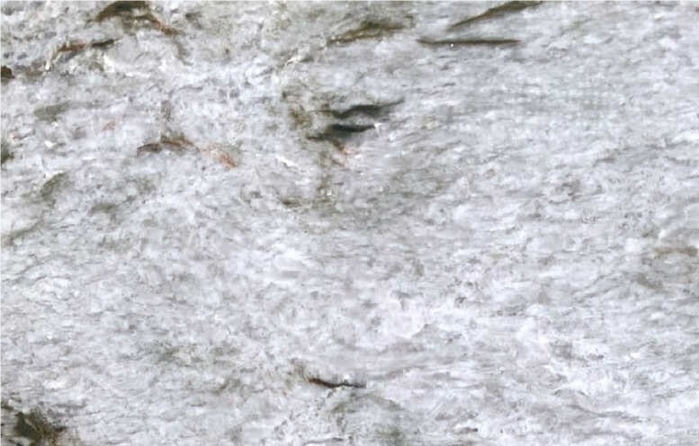 Cartier Quartzite