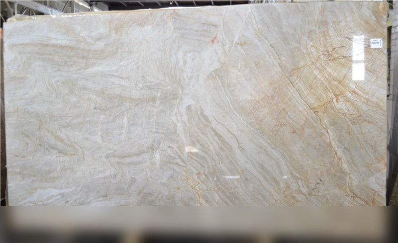 Casa Blanca Quartzite