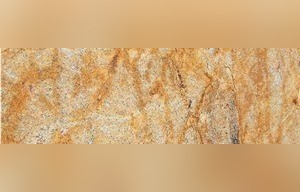 Casablanca Granite