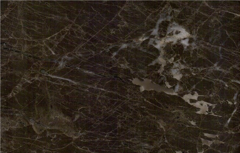 Casablanca Marble