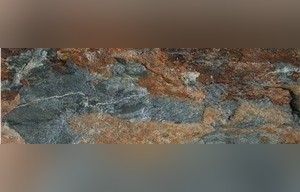 Casatorra Slate