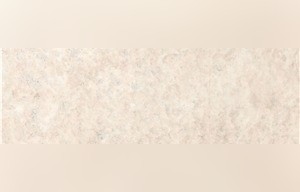 Cascade White Travertine
