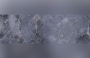 Cascata Grey Marble