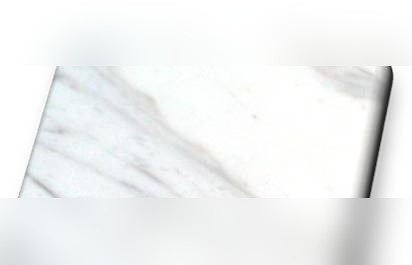 Caska Marble