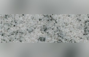 Casper White Granite
