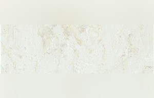 Caspian Marble