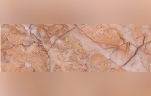 Caspian Yellow Marble