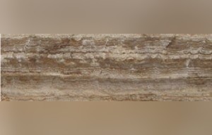Cassata Travertine