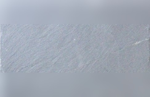 Castaneiro Slate