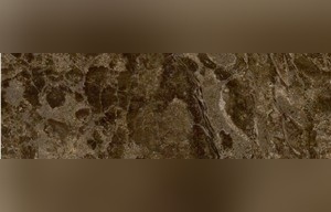 Castano Brown Marble