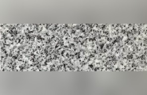 Castelo Branco Granite