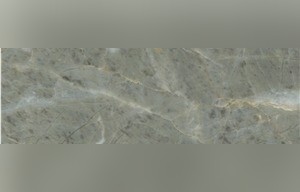 Caster Ash Marble