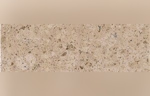 Castle Beige Limestone