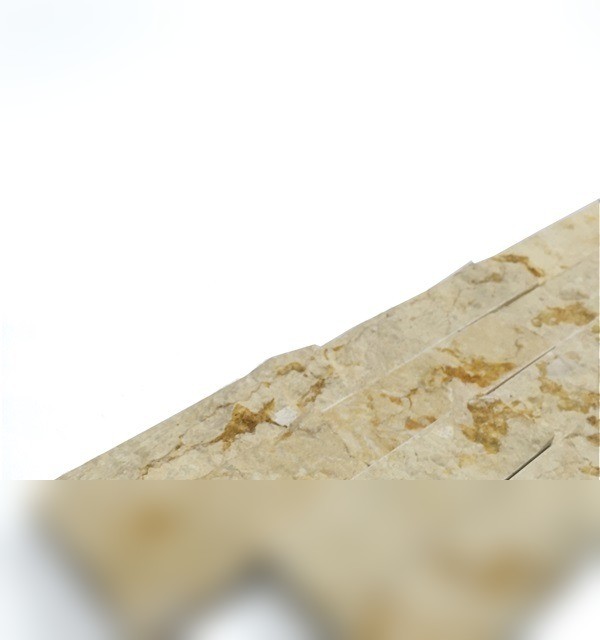 Castle Beige Marble